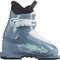Salomon T1 Copen Copen Blue/White/Spearmint - 17 – kuva 1