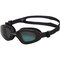 Orca Killa Comfort Googles Smoke/Black – kuva 1