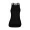 Orca Athlex Sleeveless Tri Top Women White - S – kuva 1