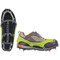 Edelrid Spiderpick II Crampons Oasis - S – kuva 1