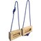 Metolius Nano Rings – kuva 1