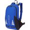 OMM Ultra 8 Blue – kuva 1