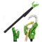 Beta Climbing Designs Beta Stick Evo Climb – kuva 1