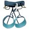 Black Diamond W Solution Harness Glacier - M – kuva 1