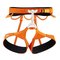 Petzl Hirundos Harness Orange - S – kuva 1