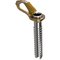Blue Ice Aero Ice Screw – kuva 1