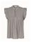 MBYM Gemala-M - JAVA WHITE STRIPE - S – kuva 2