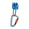Black Diamond Big Air XP Package – kuva 1