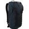 Blue Ice Wadi 15L Pack Vulcan – kuva 1