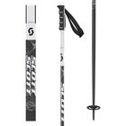 Scott Pole SEA Black - 115