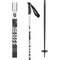 Scott Pole SEA Black - 115 – kuva 1