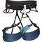 Black Diamond W Solution Guide Harness Creek Blue - XL – kuva 1