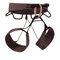 Blue Ice W's Cuesta Harness Peppercorn - L – kuva 1