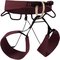Blue Ice Cuesta Harness Decadent Chocolate - XS – kuva 1