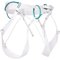 Blue Ice Choucas Harness Ice - L – kuva 1