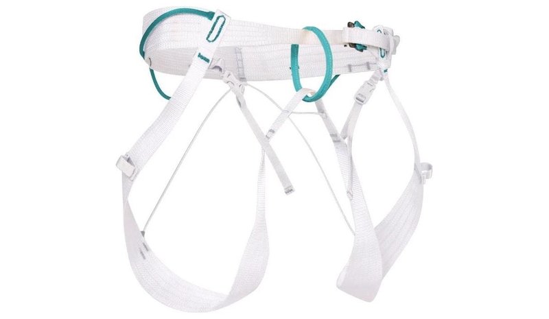 Blue Ice Choucas Harness Ice - L – kuva 1/1