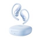 Shokz OpenFit Air 2 - Blue