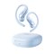 Shokz OpenFit Air 2 - Blue – kuva 2