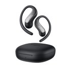 Shokz OpenFit Air 2 - Black