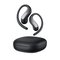 Shokz OpenFit Air 2 - Black – kuva 2