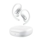 Shokz OpenFit Air 2 - White