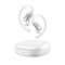 Shokz OpenFit Air 2 - White – kuva 2