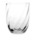 Klimchi - Marika Lasi 20 cl Crystal