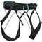 Blue Ice Choucas Harness Black - XL – kuva 1