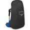 Osprey UL Raincover LG – kuva 1