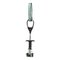 Black Diamond Camalot Z4 .75 – kuva 1