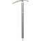 Black Diamond Raven Ice Axe 55 Cm - 60 cm – kuva 1