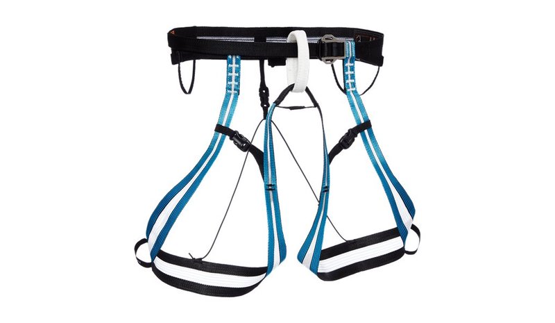 Black Diamond Couloir Harness - XS/S – kuva 1/1
