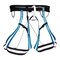 Black Diamond Couloir Harness - S/M – kuva 1