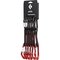 Black Diamond Hotwire Quickpack 12 Cm – kuva 1
