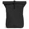 Tretorn Rollpack Black – kuva 1