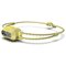 Silva Smini Fly Yellow – kuva 1