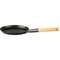 IFISH Kolbullepanna 22cm – kuva 1