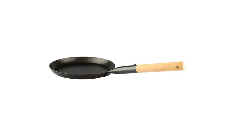 IFISH Kolbullepanna 22cm – kuva 1/1