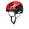 Black Diamond Vision Helmet Hyper Red – kuva 1