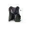 Silva Strive Fly Vest Green - M – kuva 1