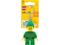 LEGO Iconic ELF Avaimenperä + LED-valo – kuva 2