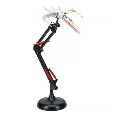 Lamppu: Star Wars - X-Wing KOTIIN