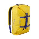 DMM Classic Rope Bag Yellow