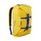 DMM Classic Rope Bag Yellow – kuva 1