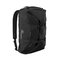 DMM Classic Rope Bag – kuva 1