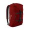 DMM Classic Rope Bag – kuva 2