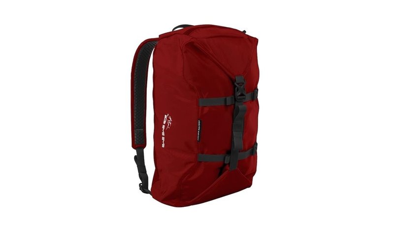 DMM Classic Rope Bag