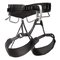 Black Diamond Momentum 4S Harness - L/XL – kuva 1