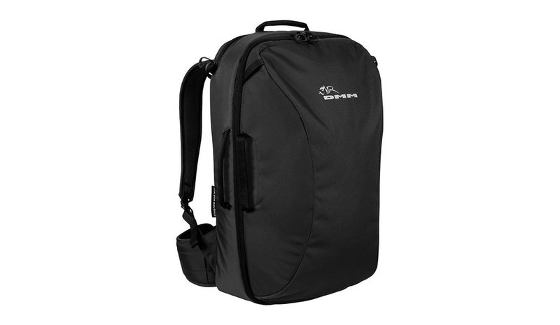 DMM Flight 45L