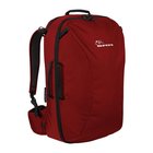 DMM Flight 45L